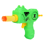 Пистолет с мягк.пулями, блистер 560-13