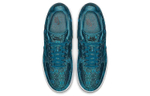 Кроссовки Nike Air Force 1 Low Premium