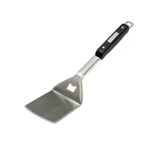 Лопатка для переворачивания из нержавеющей стали, Broil King