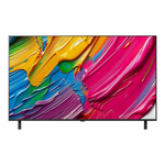 Телевизор LG 55QNED80A6A