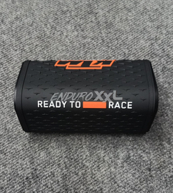 Подушка на руль KTM Ready to race