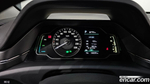 Hyundai The New Ionic Hybrid 1.6 HEV (11.2019)
