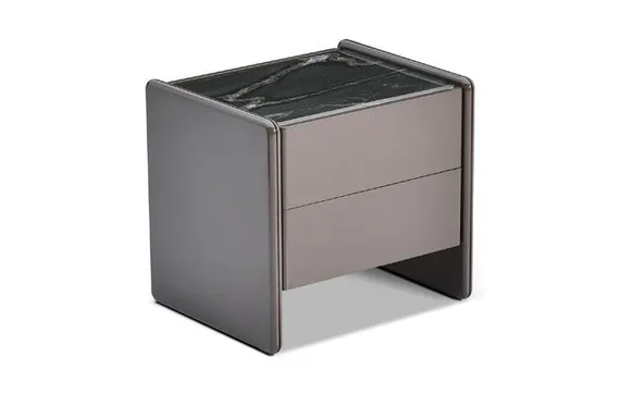 Тумба прикроватная Logan