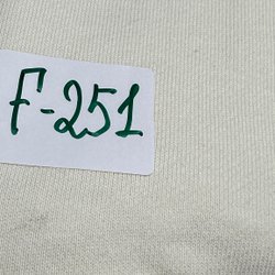Зип худи Ymkashix htf F-251 pp. М