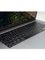 MacBook Air 15 M4 16/512gb Space Gray