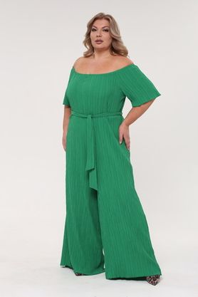 Цена на Комбинезон-6016 больших размеров