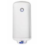 Водонагреватель накопительный электрический Metalac Klassa CH 120 R
