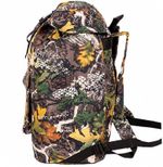 Баул «Лесной» (лес)