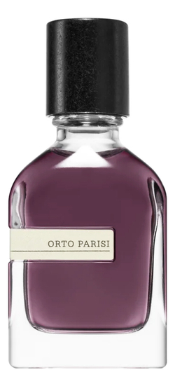 Orto Parisi Boccanera