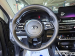 Kia Seltos Дизель 1.6 2WD (02.2021)