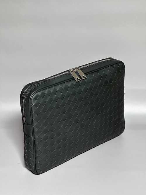 Клатч Bottega Veneta