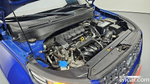 Hyundai Venue 1.6 Smart (09.2019)