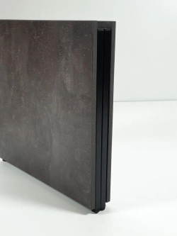 Стол журнальный раскладной Лофт