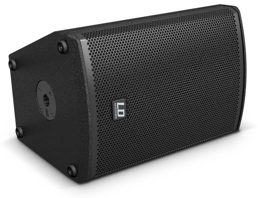 Акустическая система MIX PRAYS LD Systems MIX 6 A G3