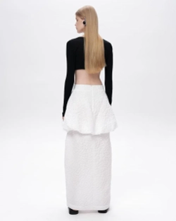 Юбка "Nuage"