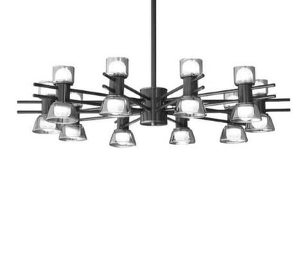 Chandelier  Kaylessa
