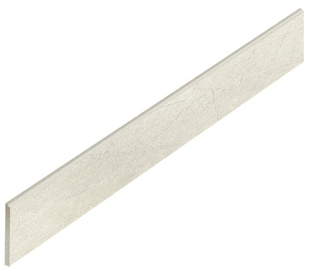 Плинтус Fiamma White Battiscopa (610130005324)