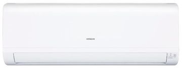 Сплит-система Hitachi RAK-25RPB / RAC-25WPB
