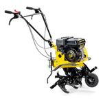 Мотокультиватор Champion, ВC5713