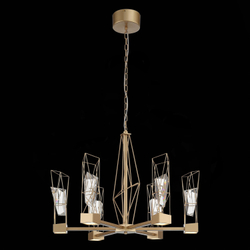 Люстра подвесная ST Luce Progetto SL815.203.06