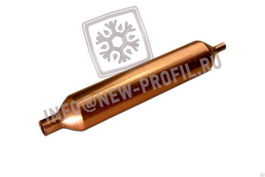 Фильтр-осушитель 40г