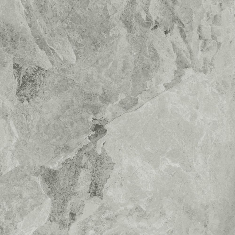 Керамогранит Charme Extra Silver 80x80