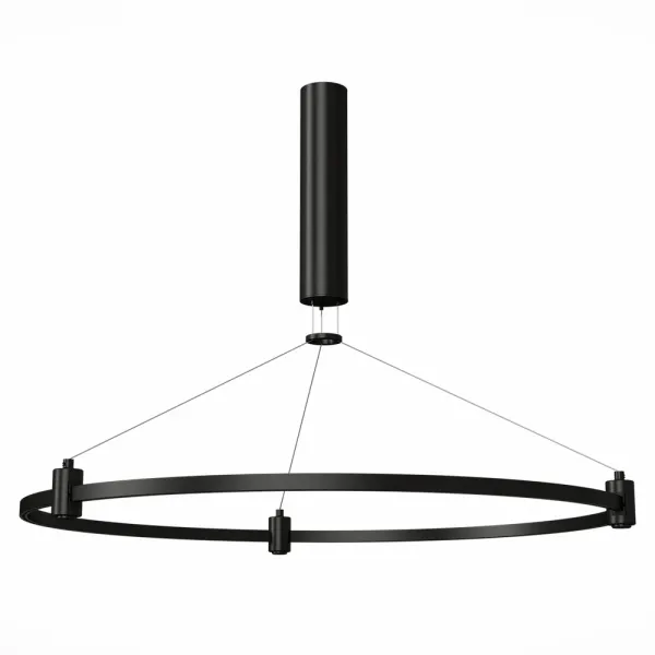 Магнитные шинопроводы