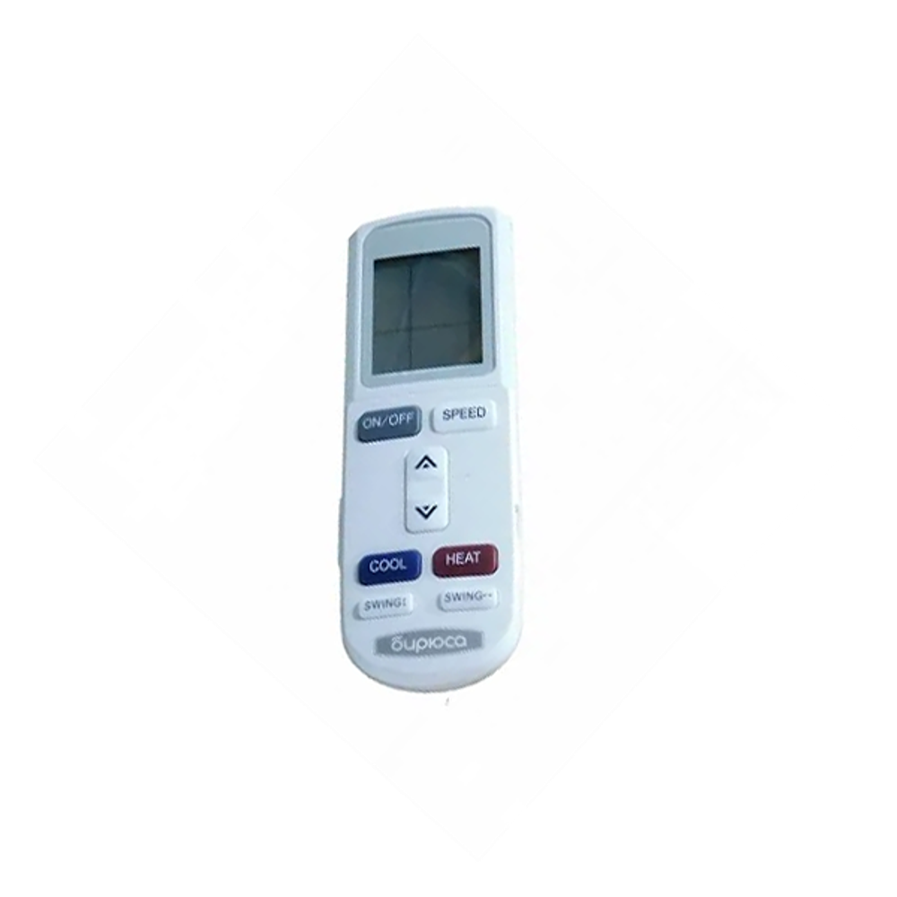 Сплит-система кондиционер колонный Бирюса BMFS48 на 150 м²