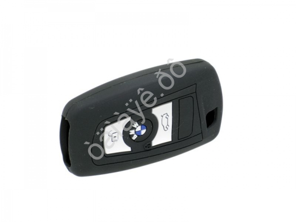 Чехол для ключа BMW (Kc-slk-BMW-02) 26969