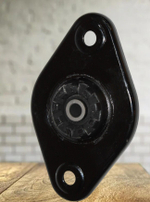 Опора амортизатора заднего универсальная 2915150U8510 для JS4, Москвич-3