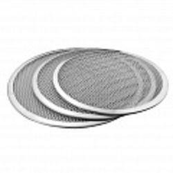 Сетка для пиццы