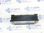 Амперметр Э378 (0-50А)