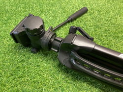 Arsenal ARS-3717