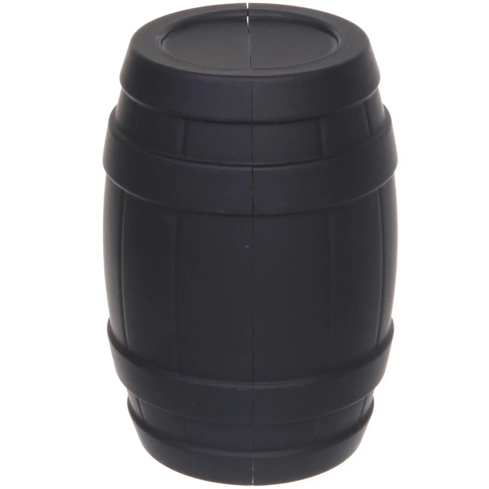 Набор барный Бочка (открывашки + штопор)