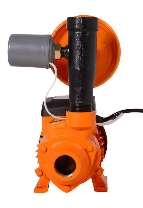 АСВ-370/2Ч Автономная станция водоснабжения