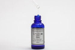 JAPAN GALS Pure beau essence сыворотка с гиалуроновой кислотой 25 мл