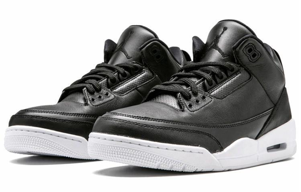 Кроссовки Jordan Air Jordan 3 Retro Cyber Monday (2016)