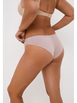 Трусы женские слипы