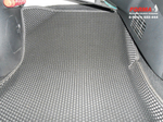 Mazda CX-3 1 поколение DK (11.2014-03.2018-) правый руль