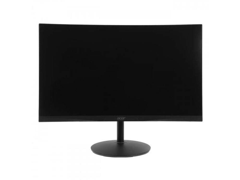 Монитор Acer Nitro XR272UPbmiipruzx