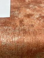 Обои флизелиновые 47310L Metropole Италия