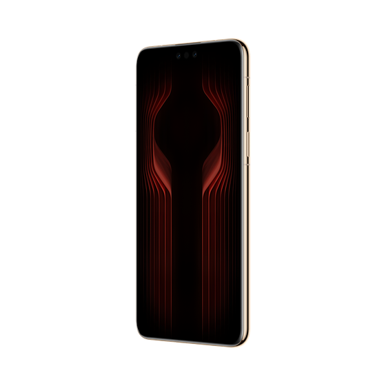 HUAWEI Mate 70 RS Ultimate Design