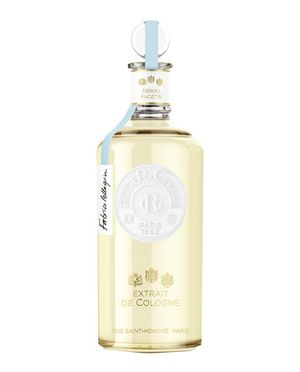 Roger and Gallet Neroli Facetie