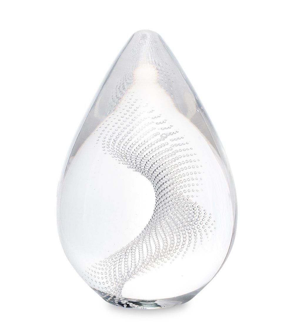 GR-64/ 7 Пресс-папье