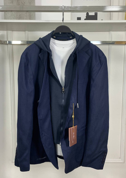 Пиджак Loro Piana