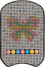 Тренировочная доска FUNKITA Snow Flyer