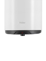Водонагреватель 80 л. электрический накопительный Haier ES80V-C1