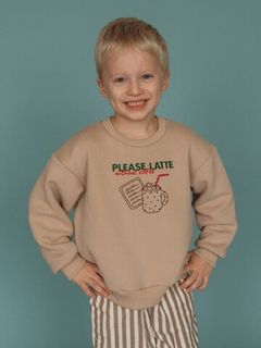 Кардиганы, бомберы, свитшоты