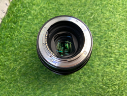 Sigma 105mm 2.8 DG DN Macro Art Sony E
