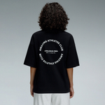 Женская футболка AMAZING RED S/S Tee